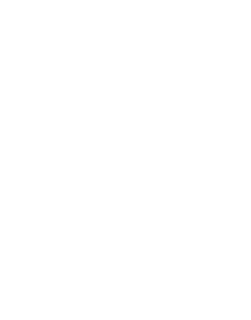 Lick It Up Rock Club i Jönköping på Fabriken, Tändsticksområdet.